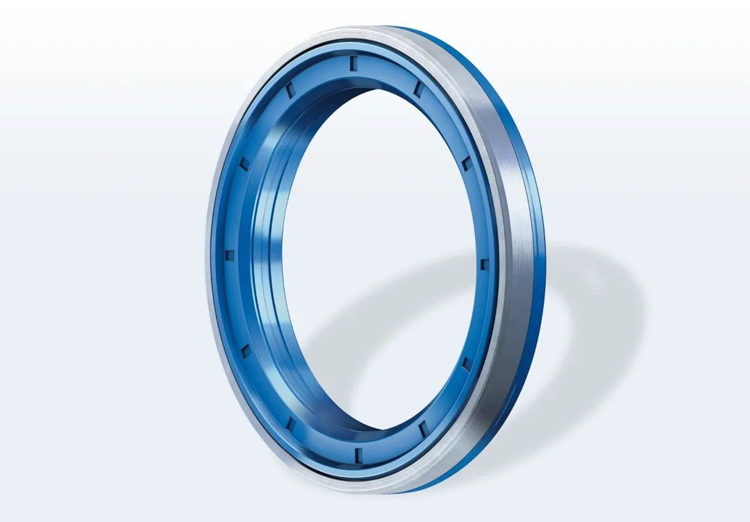 中國一拖，農(nóng)機(jī)中的戰(zhàn)斗機(jī) | 耕耘大地 收獲夢(mèng)想