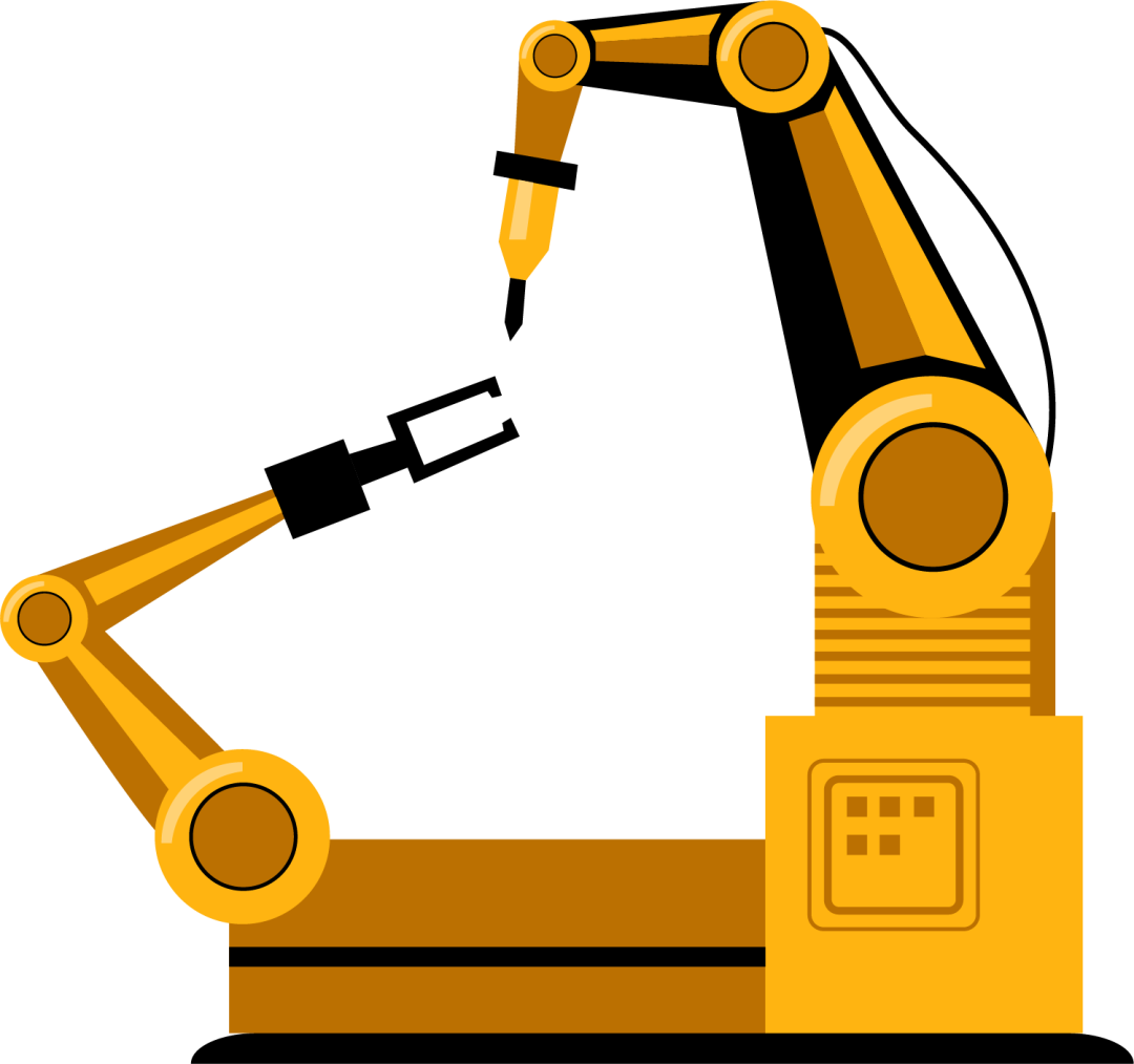 專注密封領(lǐng)域，共創(chuàng)智能未來 | 恩福機(jī)器人密封解決方案